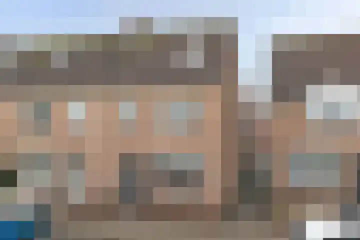 E.A. Borgerstraat 22 Katwijk thumbnail 39