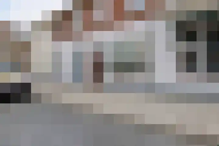 E.A. Borgerstraat 31 Katwijk thumbnail 31