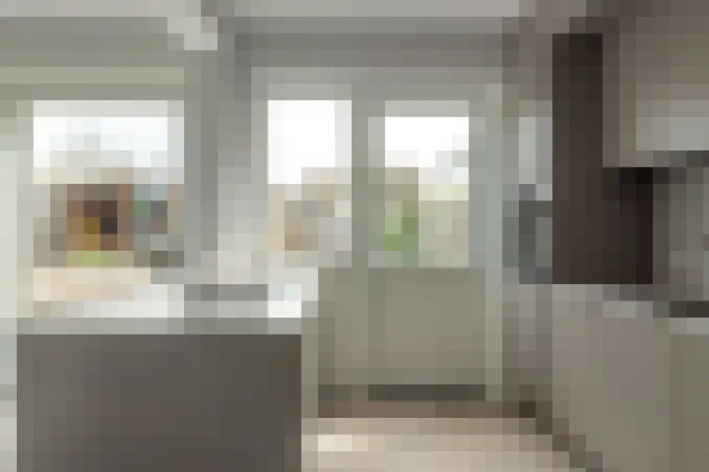 E A Borgerstraat 56 Joure thumbnail 11