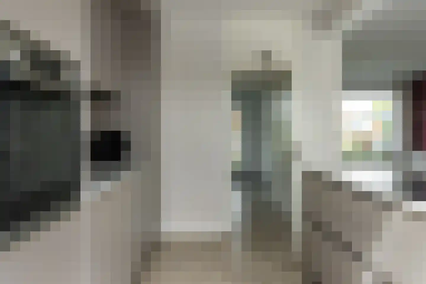 E A Borgerstraat 56 Joure thumbnail 12