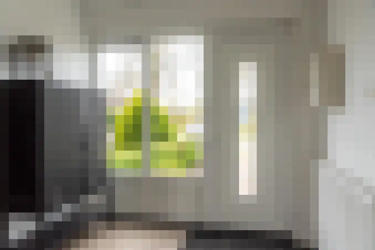 E A Borgerstraat 56 Joure thumbnail 13
