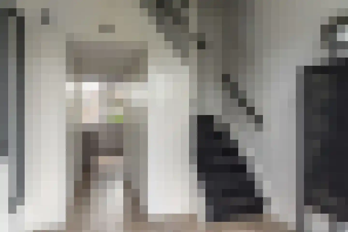 E A Borgerstraat 56 Joure thumbnail 15