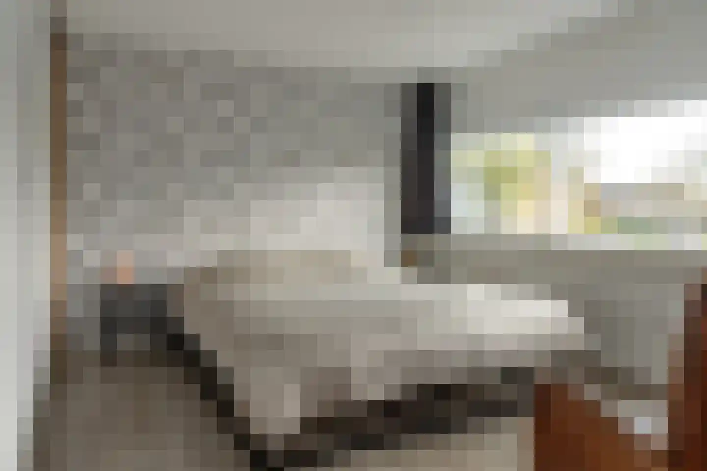 E A Borgerstraat 56 Joure thumbnail 19