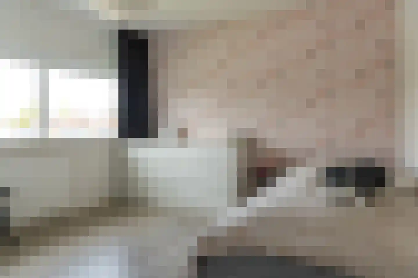 E A Borgerstraat 56 Joure thumbnail 21