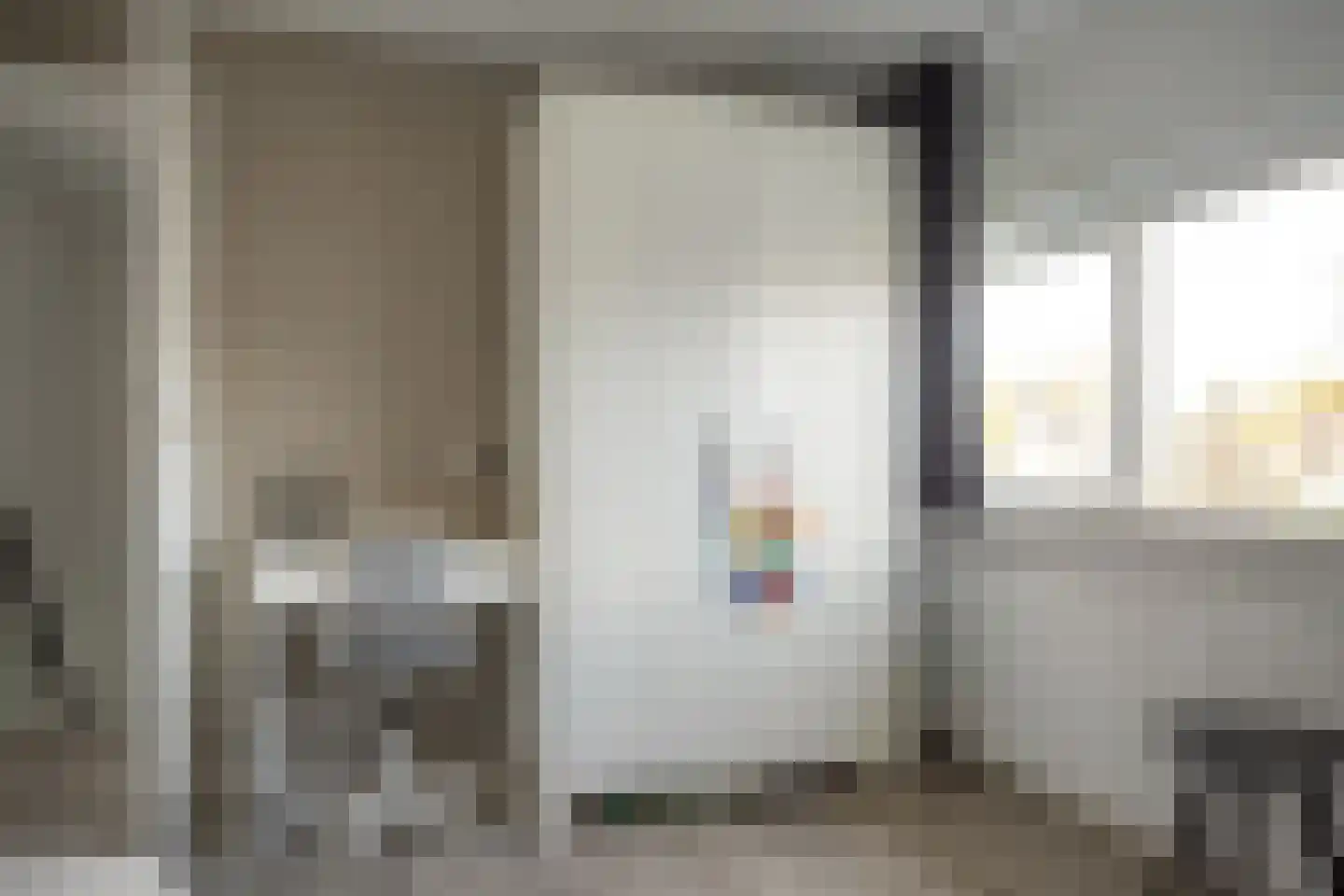 E A Borgerstraat 56 Joure thumbnail 22