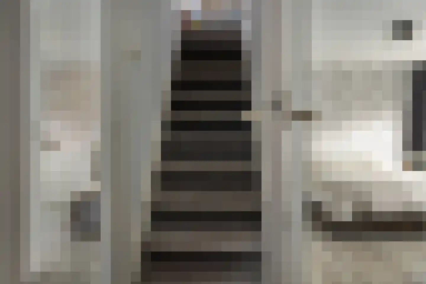 E A Borgerstraat 56 Joure thumbnail 24