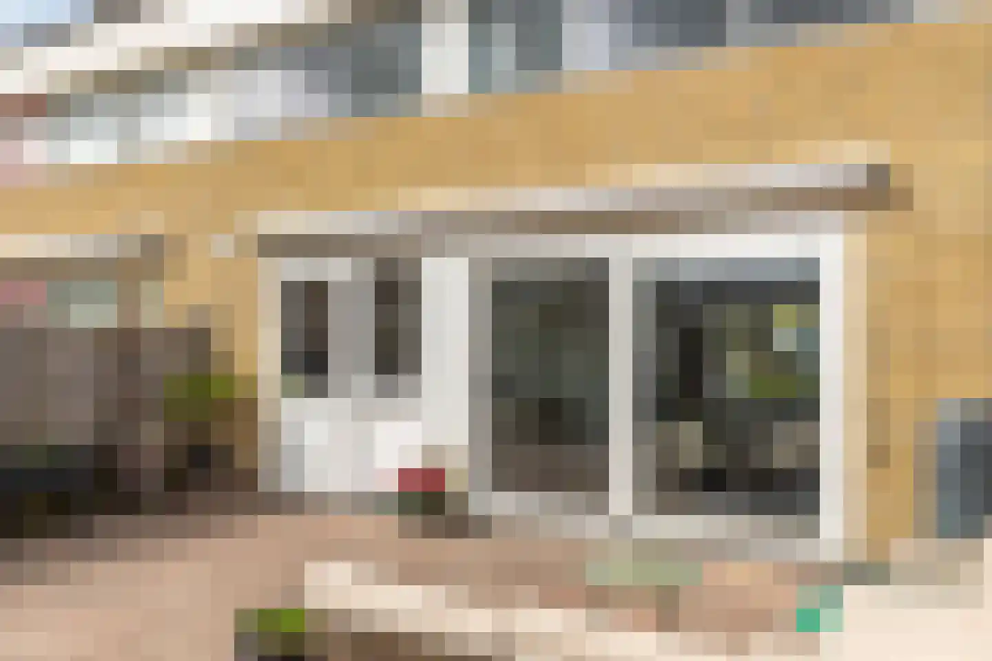 E A Borgerstraat 56 Joure thumbnail 26