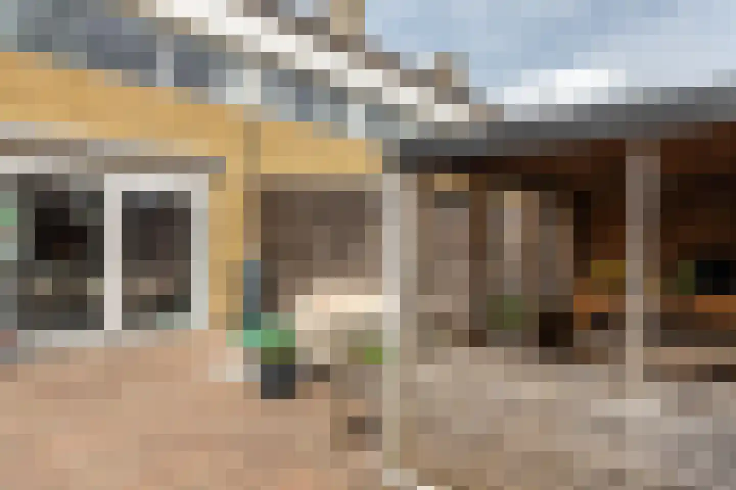 E A Borgerstraat 56 Joure thumbnail 27