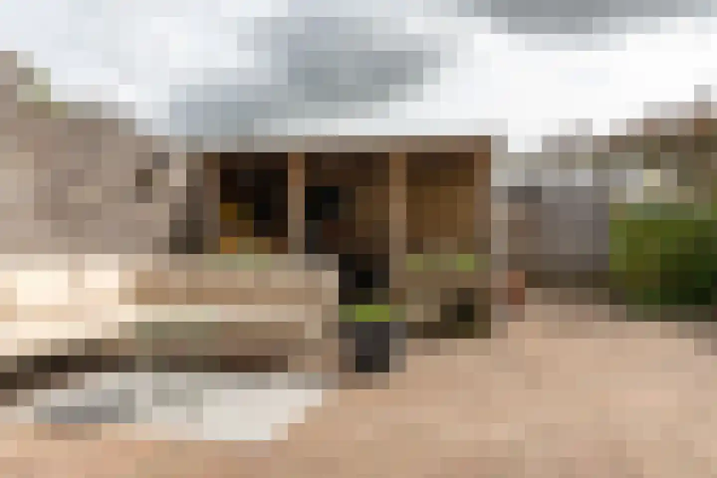 E A Borgerstraat 56 Joure thumbnail 31