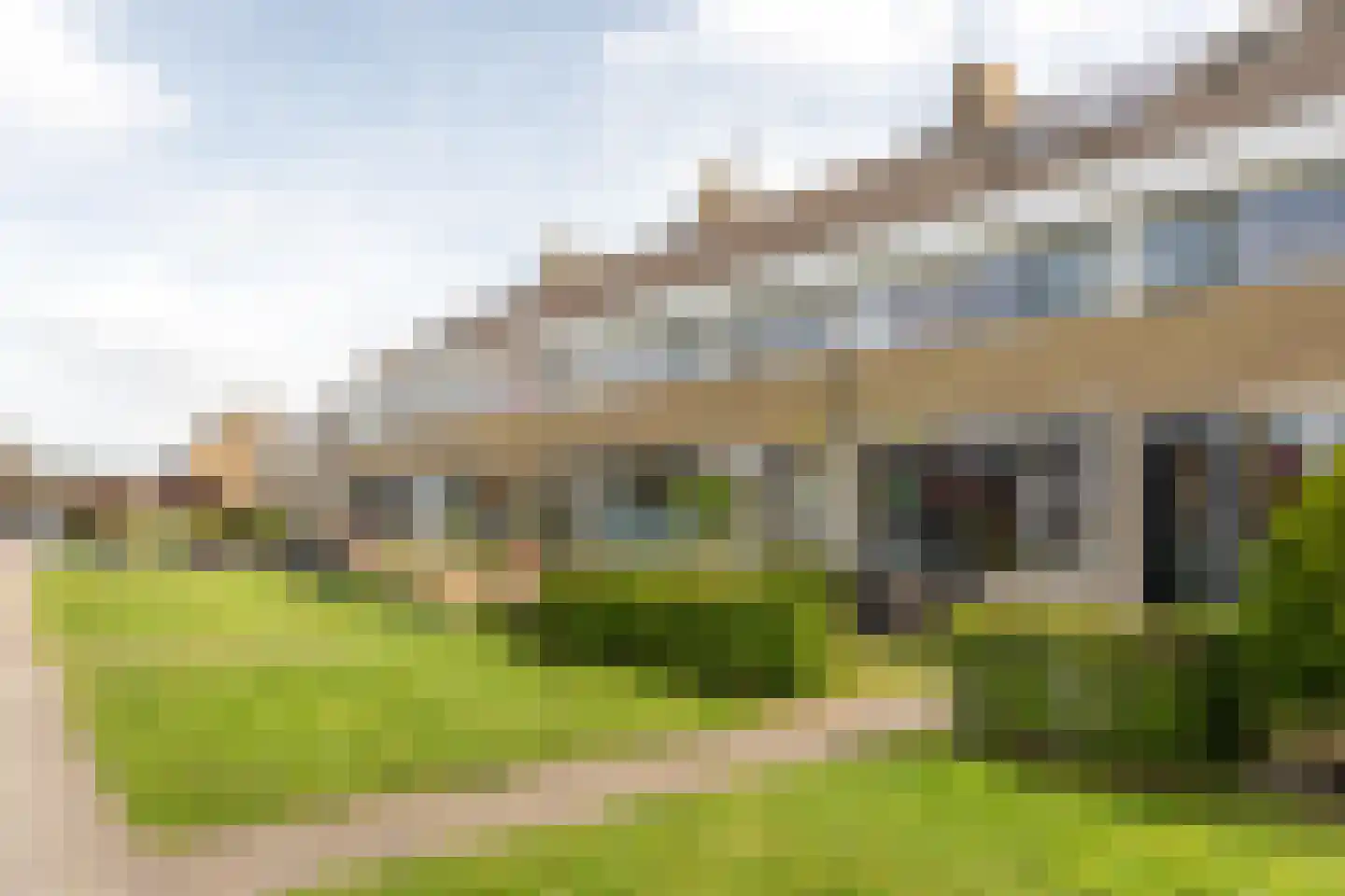 E A Borgerstraat 56 Joure thumbnail 32