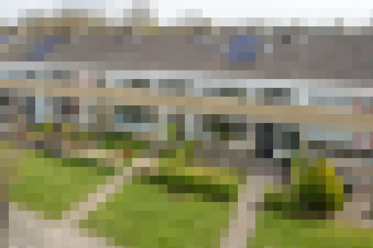 E A Borgerstraat 56 Joure thumbnail 33