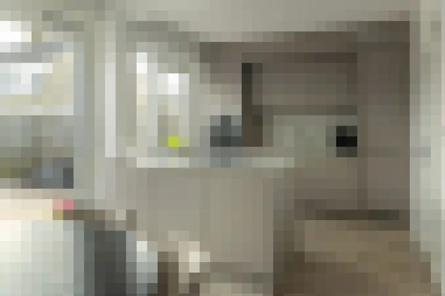 E A Borgerstraat 56 Joure thumbnail 4