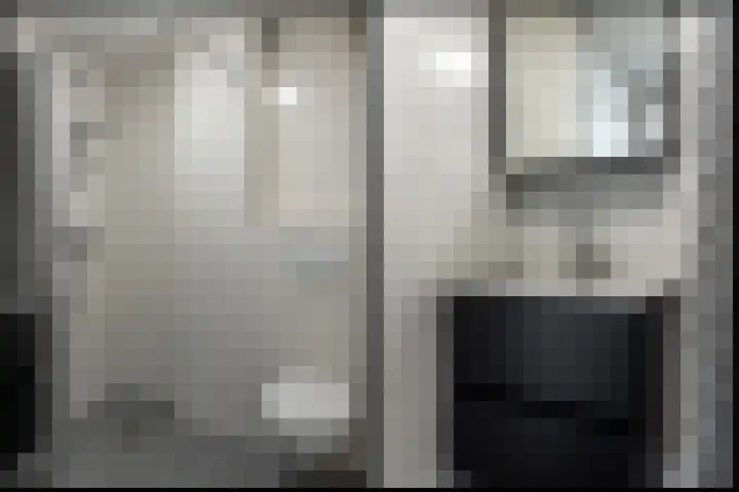 E A Borgerstraat 56 Joure thumbnail 5