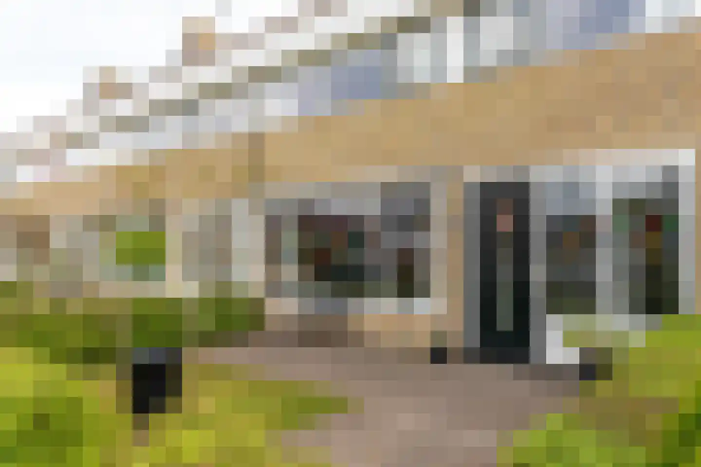 E A Borgerstraat 56 Joure thumbnail 6