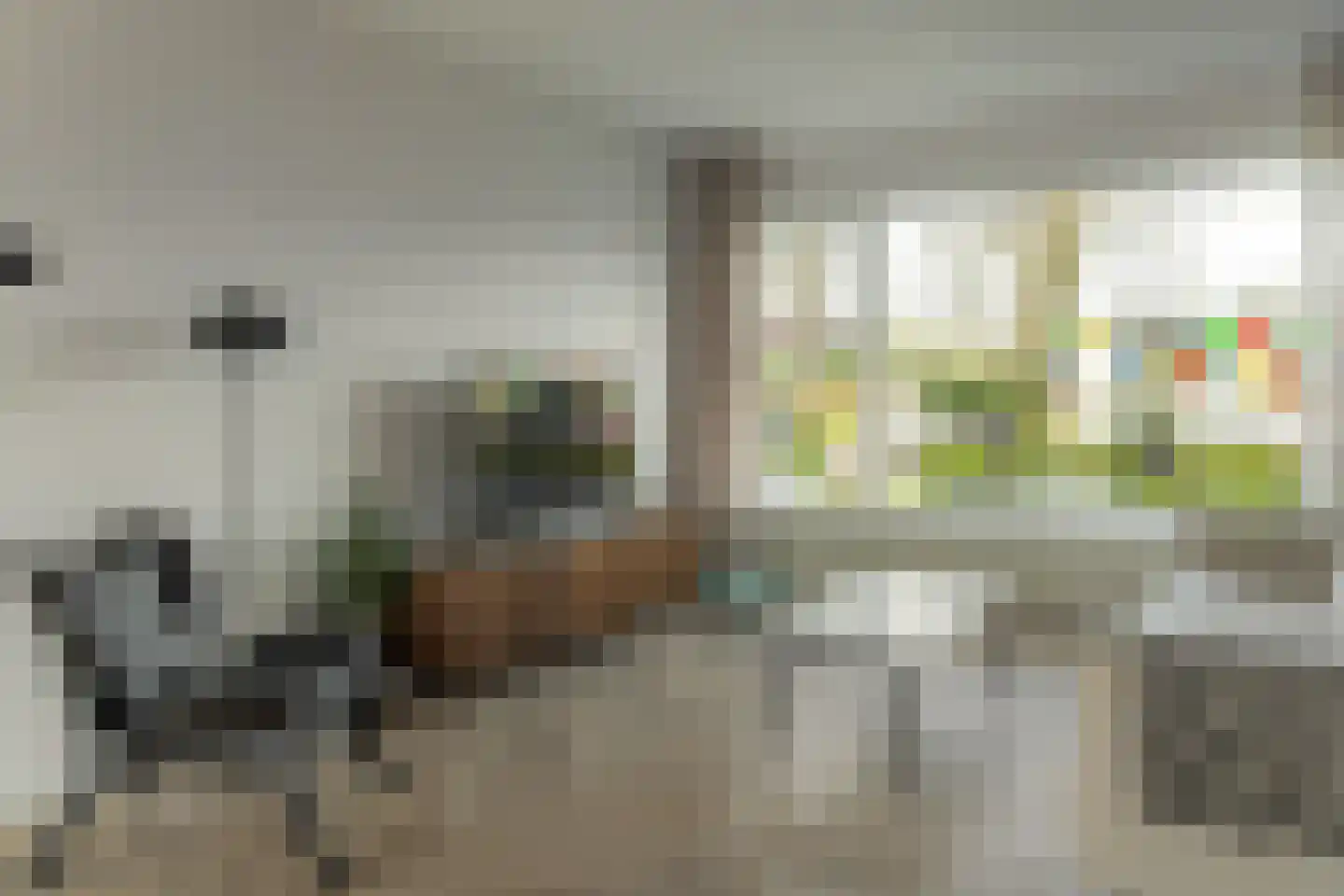 E A Borgerstraat 56 Joure thumbnail 7