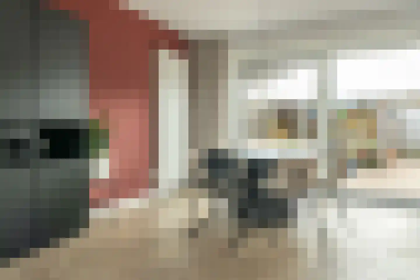 E A Borgerstraat 56 Joure thumbnail 9