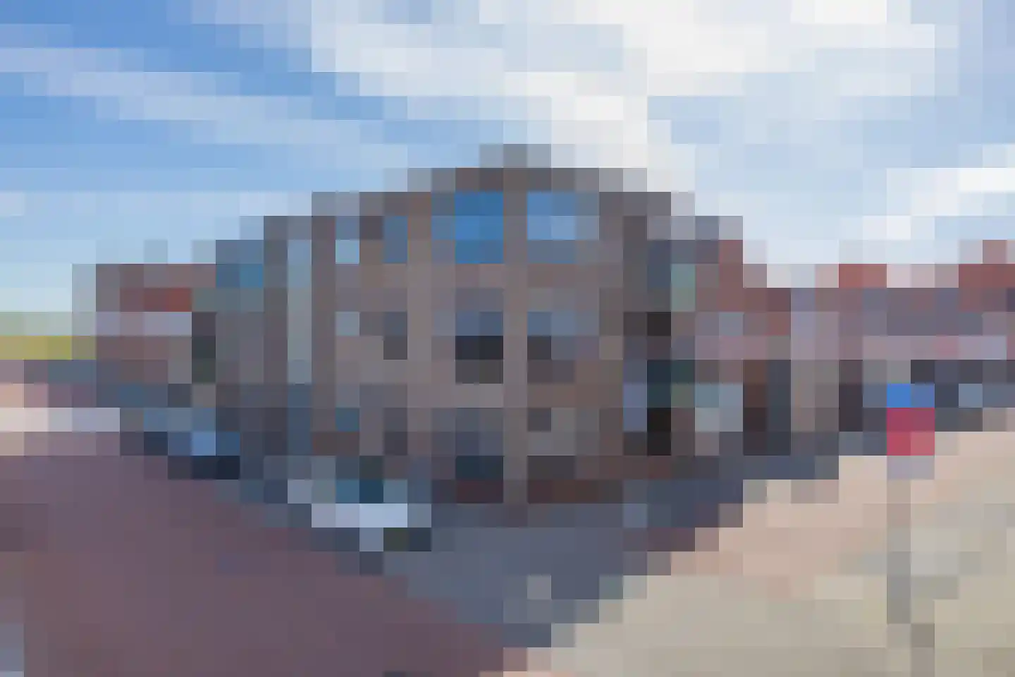 E.A. Borgerstraat 57 B Katwijk thumbnail 21