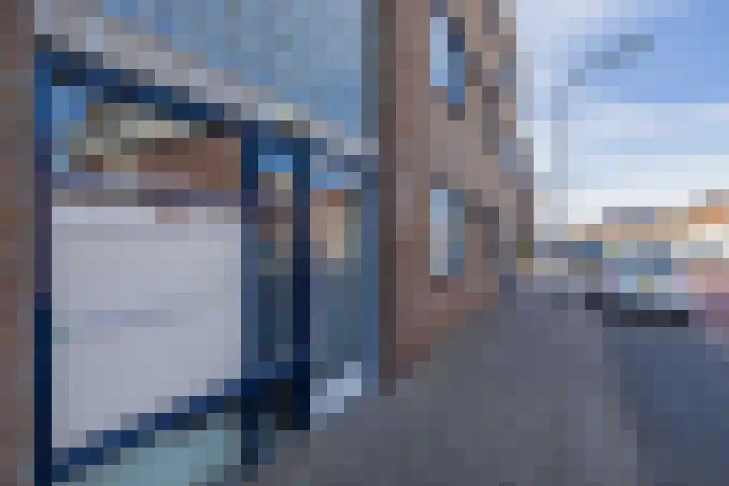 E.A. Borgerstraat 57 B Katwijk thumbnail 4