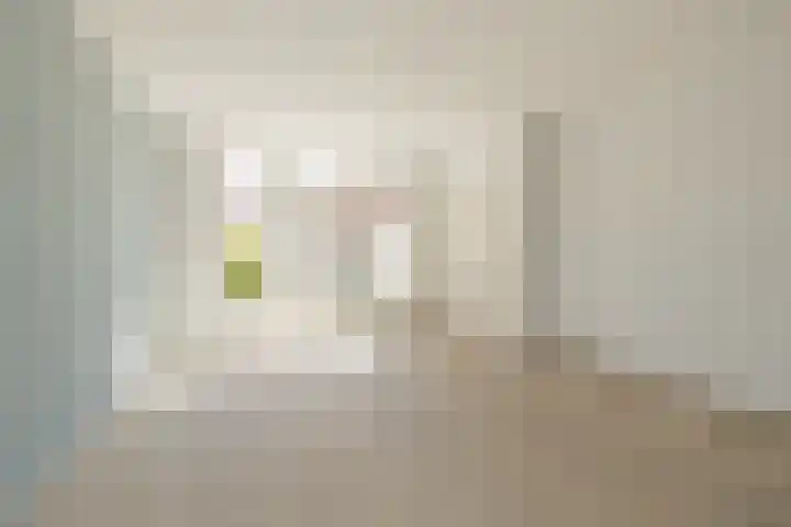 E.A. Borgerstraat 71 Katwijk thumbnail 9