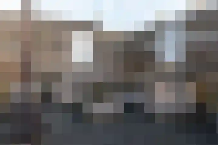 E A Borgerstraat 90 Joure thumbnail 34