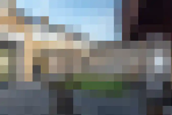 E A Borgerstraat 90 Joure thumbnail 35