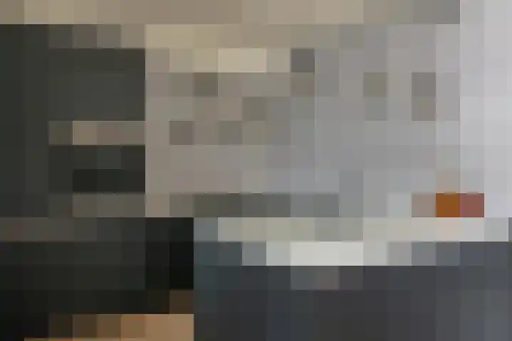E A Borgerstraat 90 Joure thumbnail 4