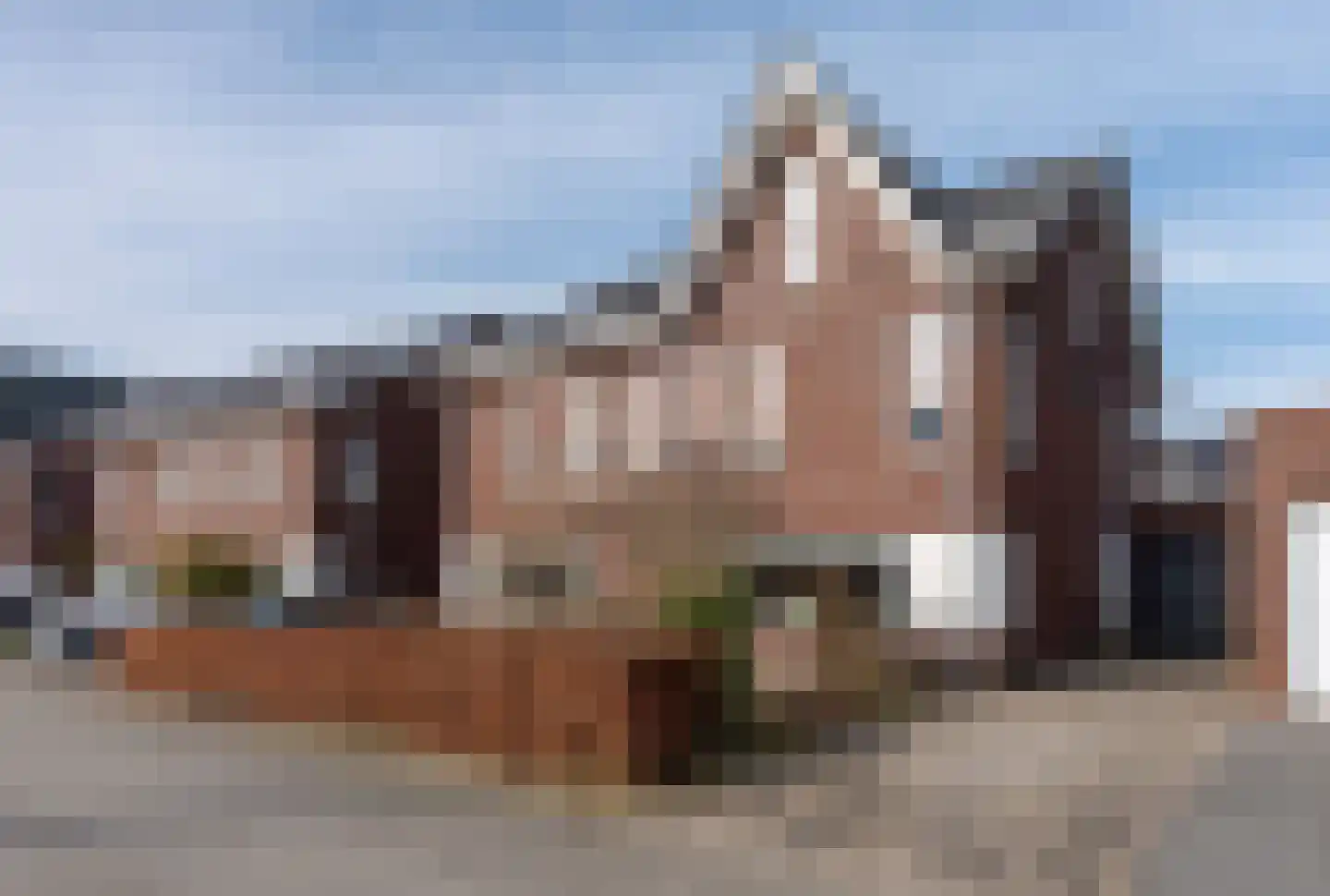 E.B. von Dülmen Krumpelmannstraat 2 Assen