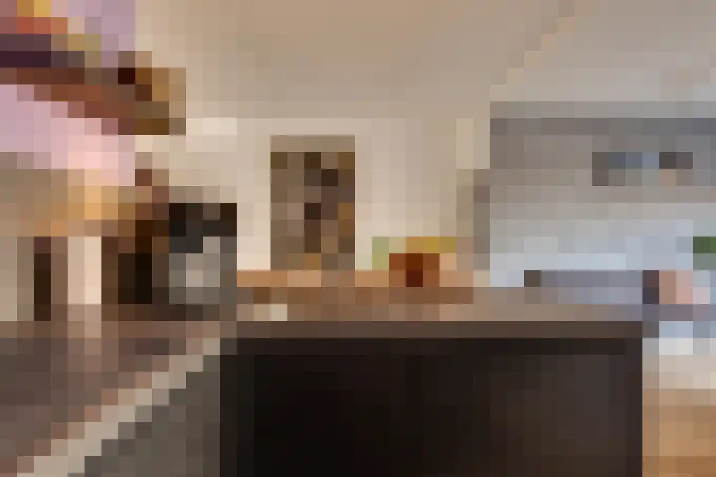 E.B. von Dülmen Krumpelmannstraat 2 Assen thumbnail 10