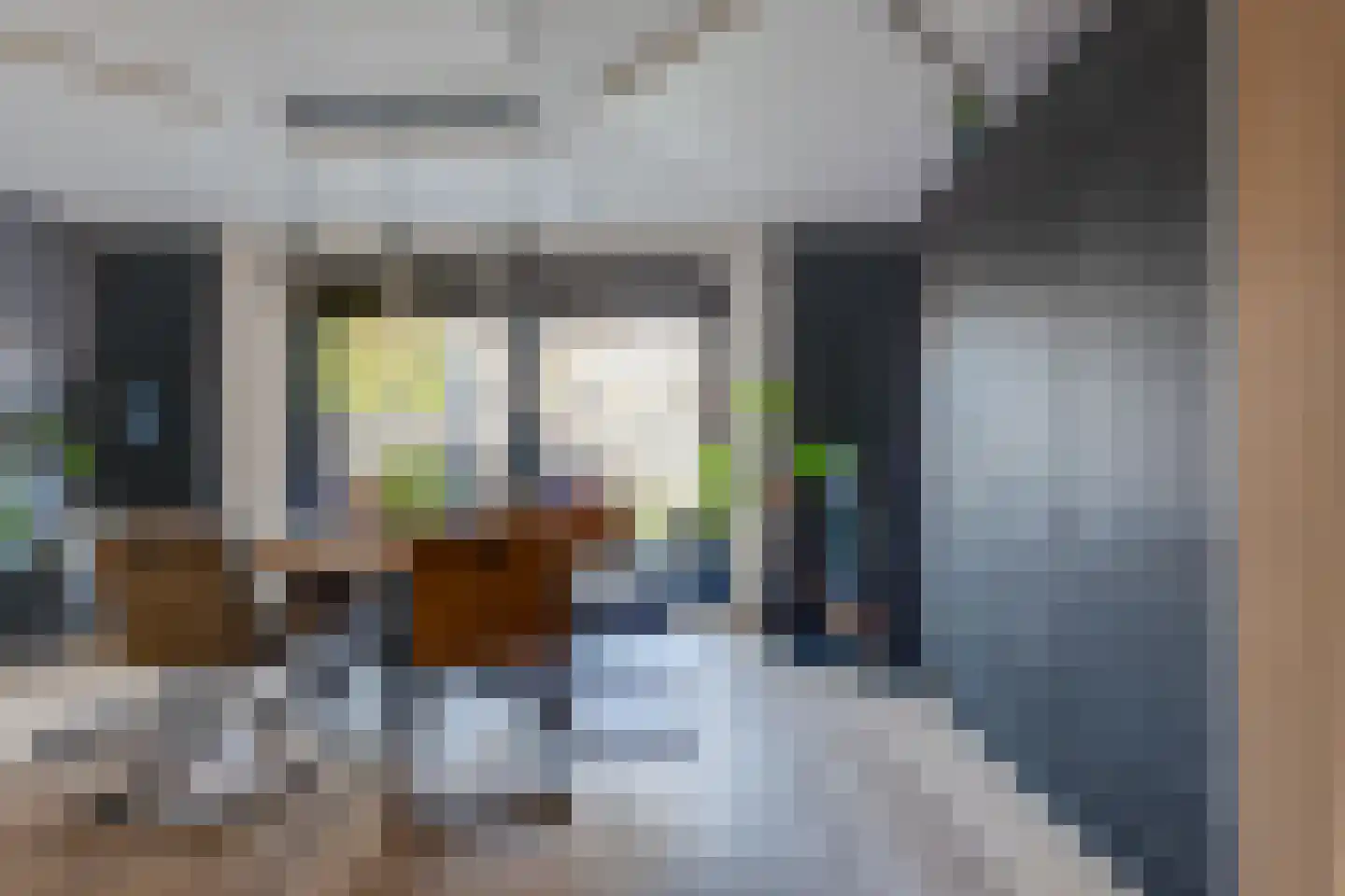 E.B. von Dülmen Krumpelmannstraat 2 Assen thumbnail 11