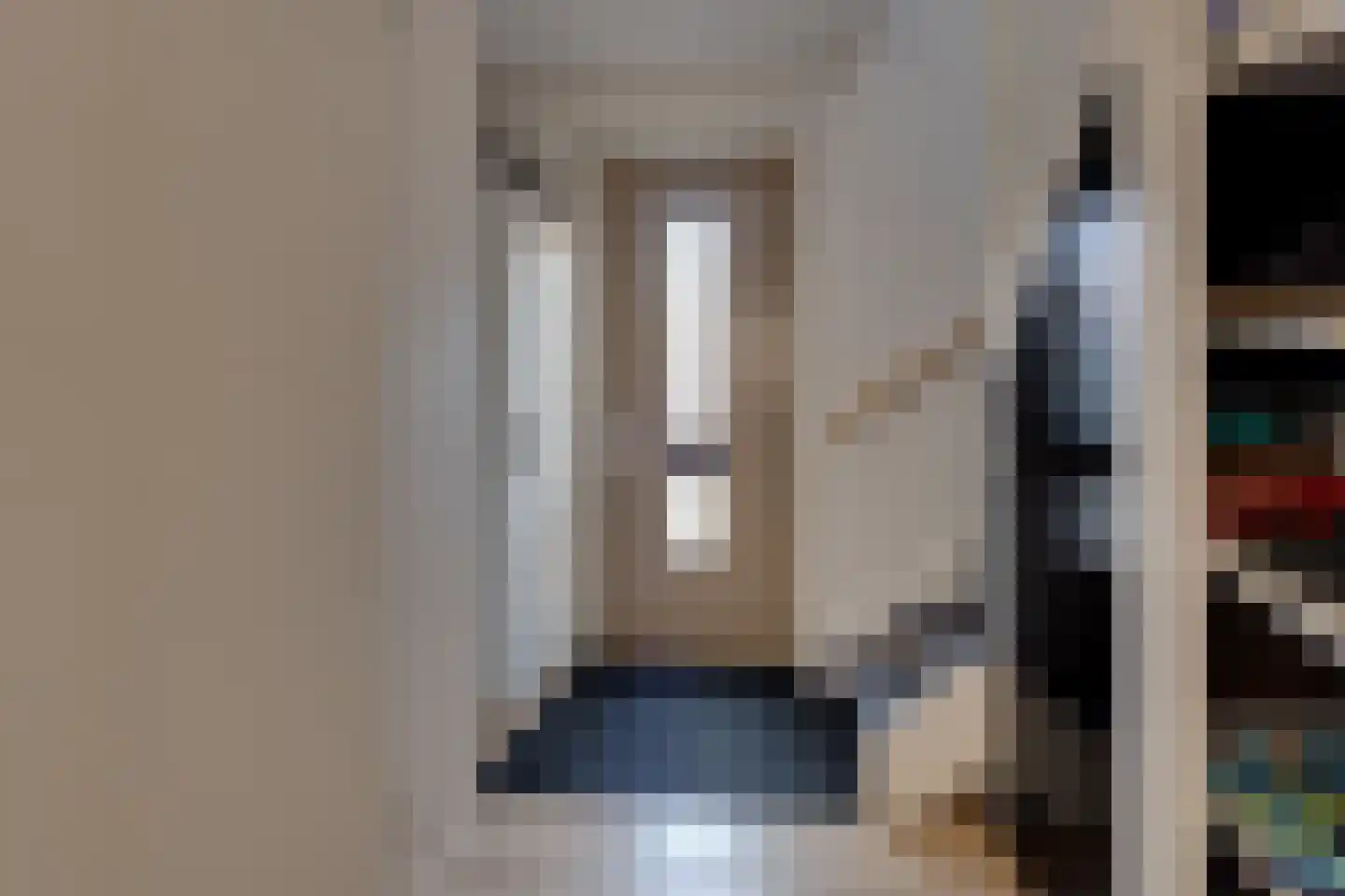 E.B. von Dülmen Krumpelmannstraat 2 Assen thumbnail 13