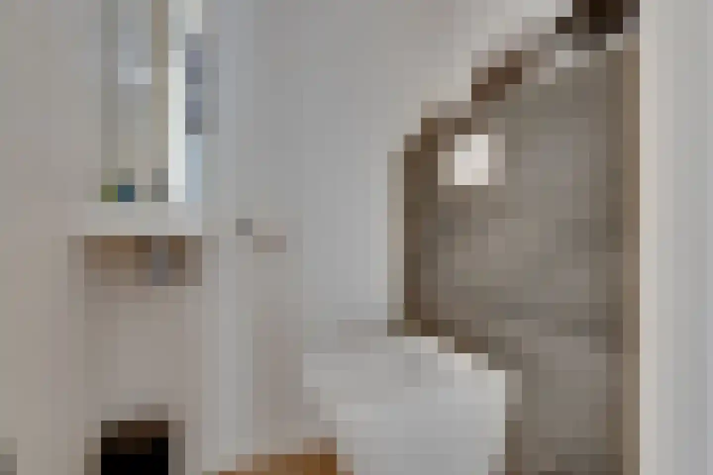 E.B. von Dülmen Krumpelmannstraat 2 Assen thumbnail 14