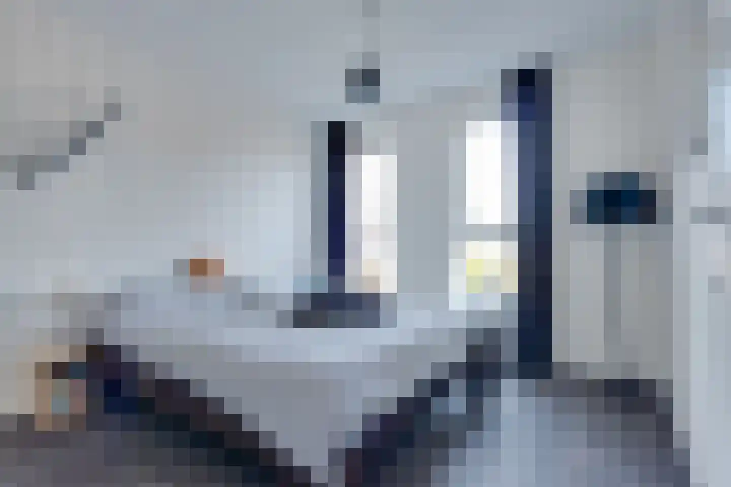 E.B. von Dülmen Krumpelmannstraat 2 Assen thumbnail 17
