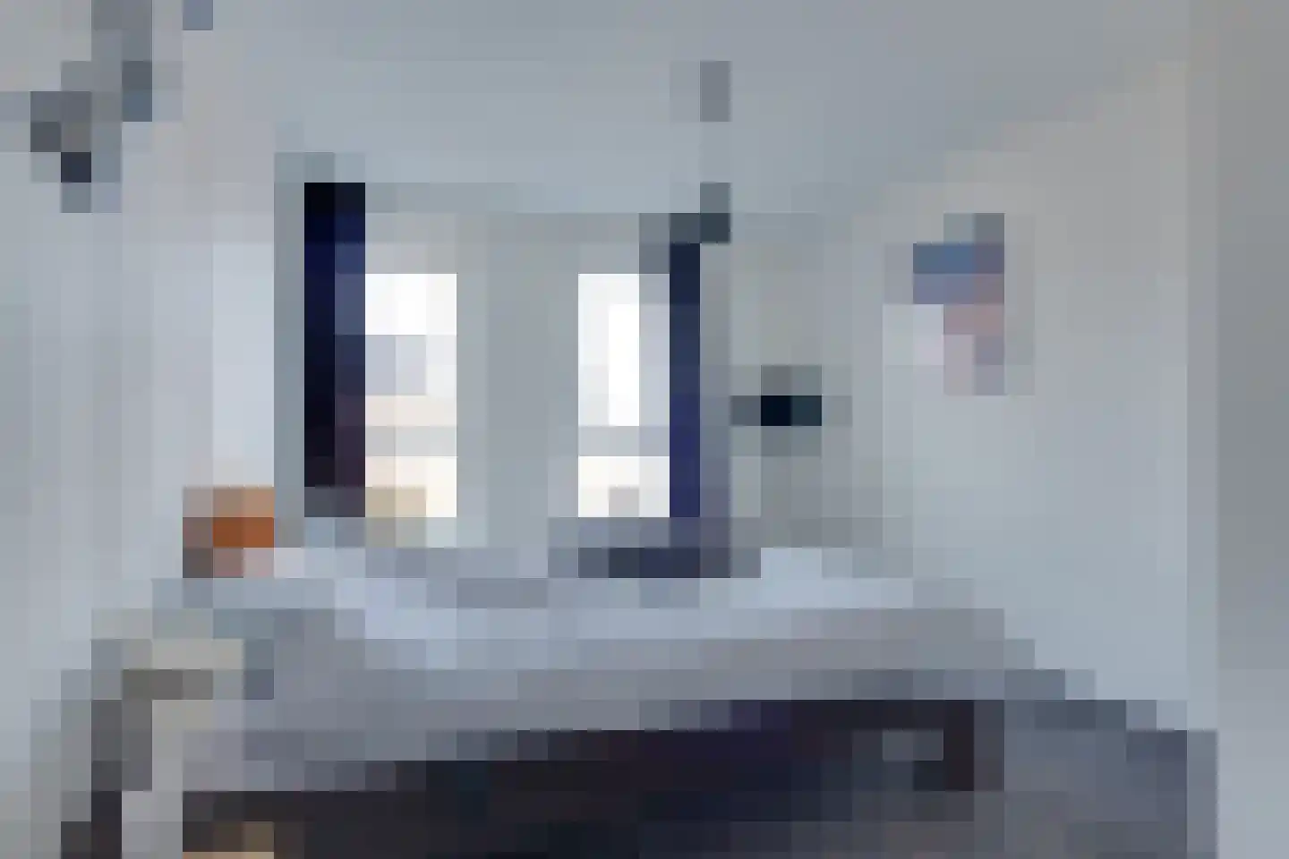 E.B. von Dülmen Krumpelmannstraat 2 Assen thumbnail 18