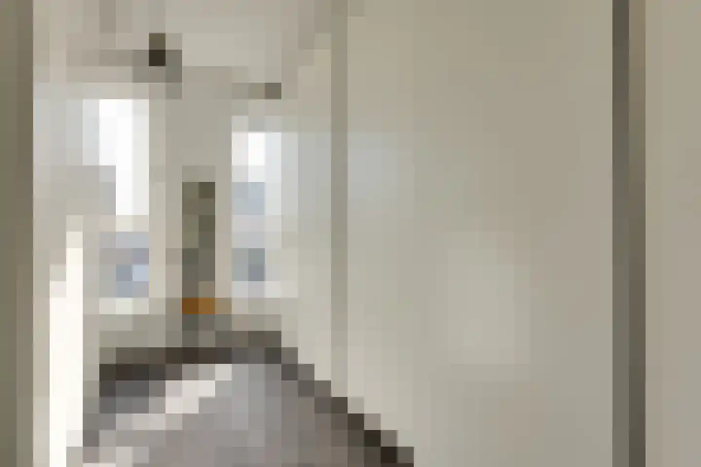 E.B. von Dülmen Krumpelmannstraat 2 Assen thumbnail 19