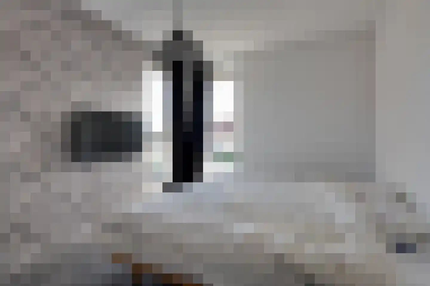 E.B. von Dülmen Krumpelmannstraat 2 Assen thumbnail 20