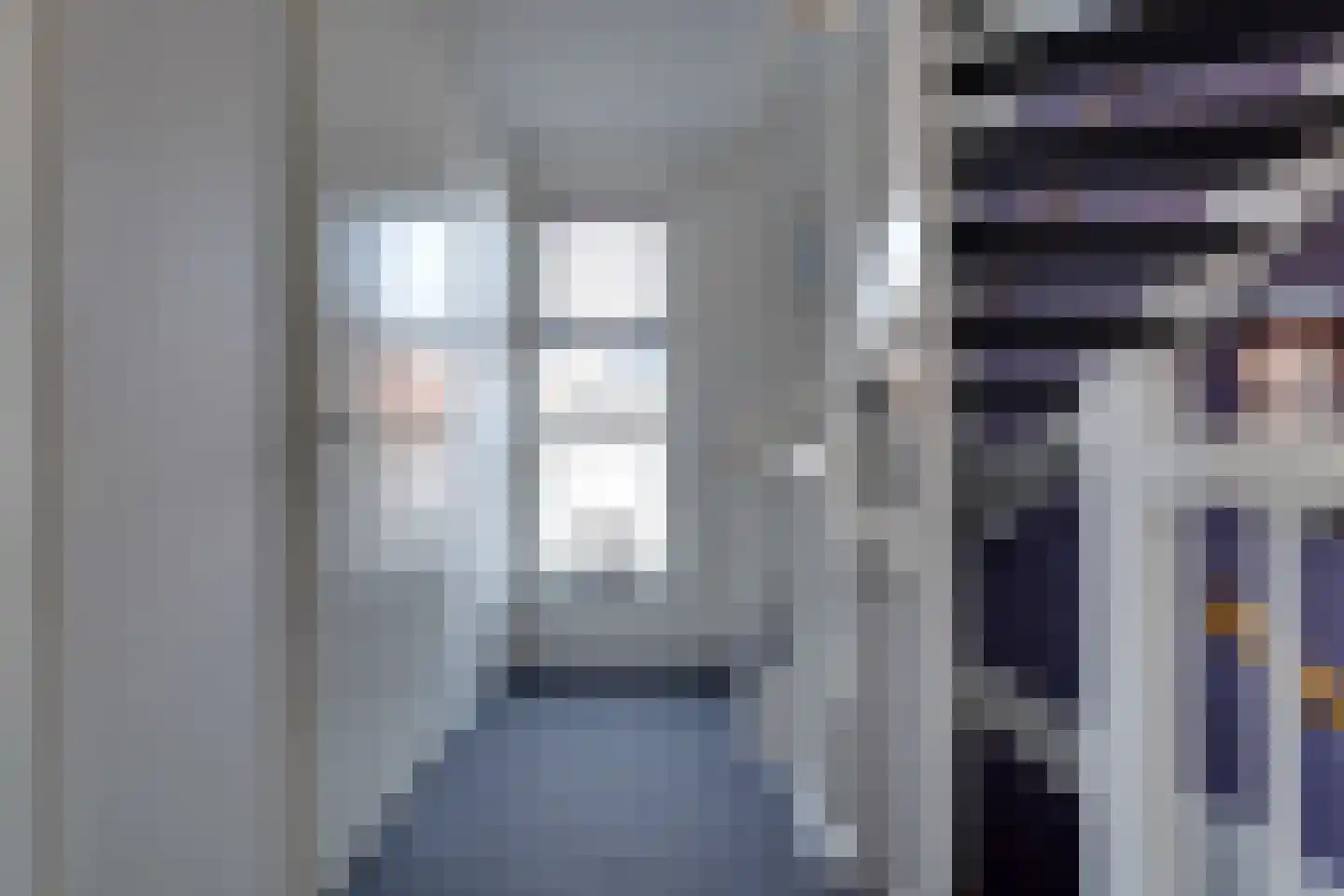 E.B. von Dülmen Krumpelmannstraat 2 Assen thumbnail 21