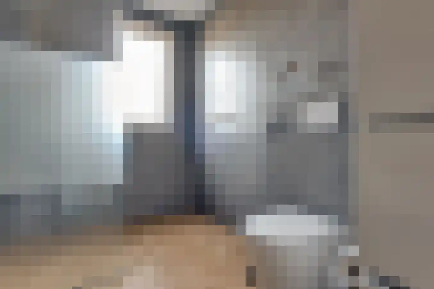 E.B. von Dülmen Krumpelmannstraat 2 Assen thumbnail 23