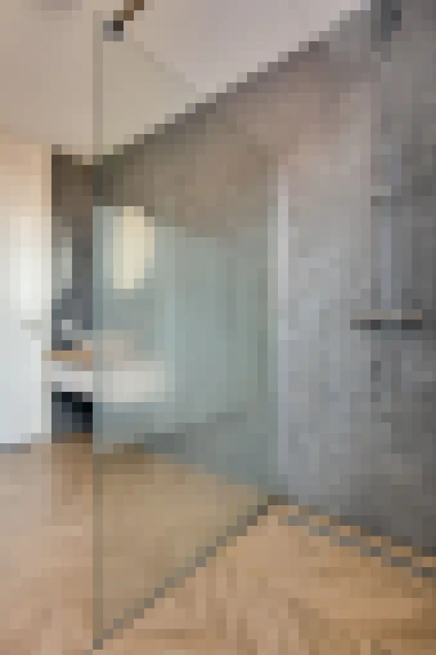 E.B. von Dülmen Krumpelmannstraat 2 Assen thumbnail 24