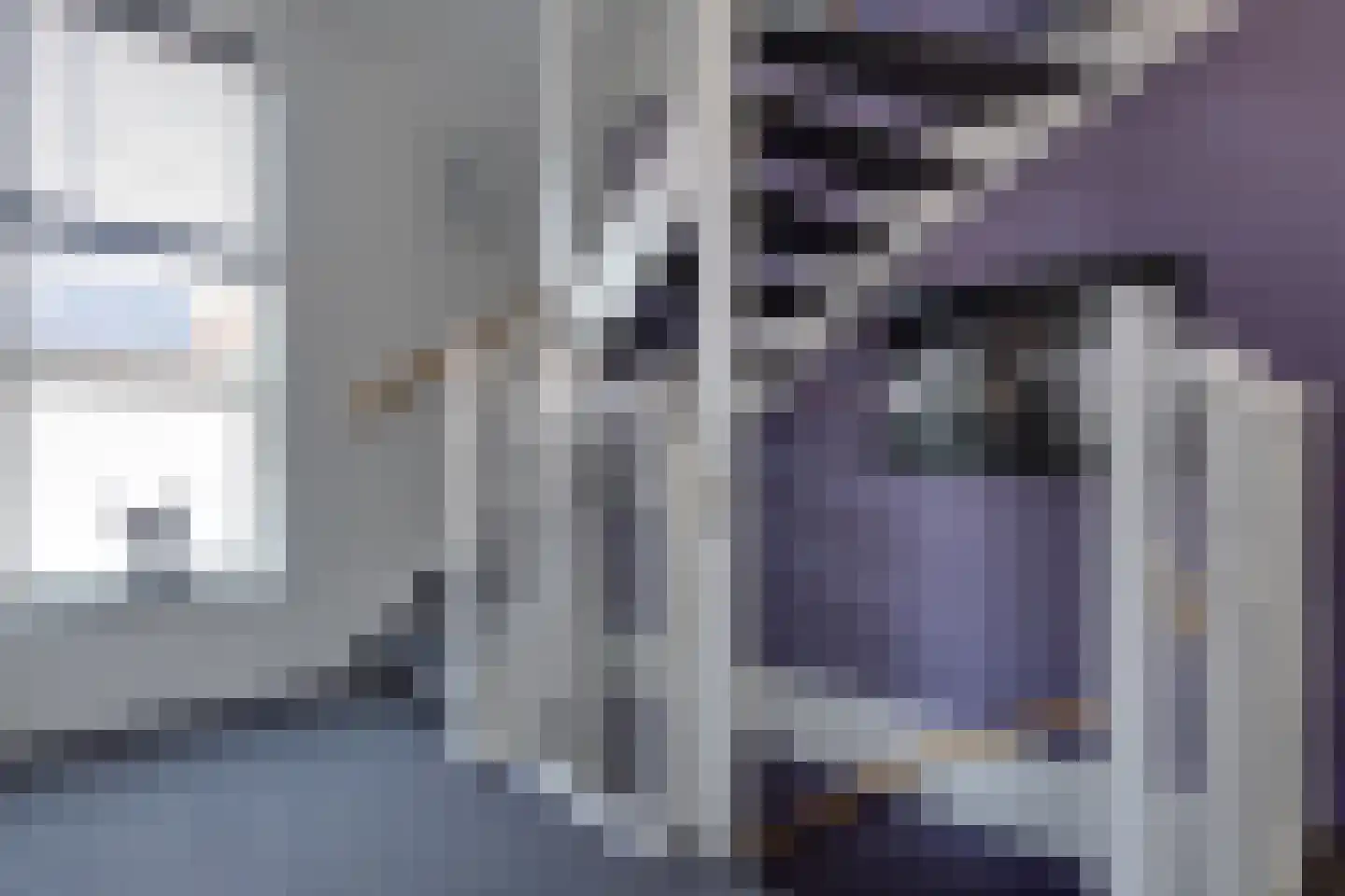 E.B. von Dülmen Krumpelmannstraat 2 Assen thumbnail 25