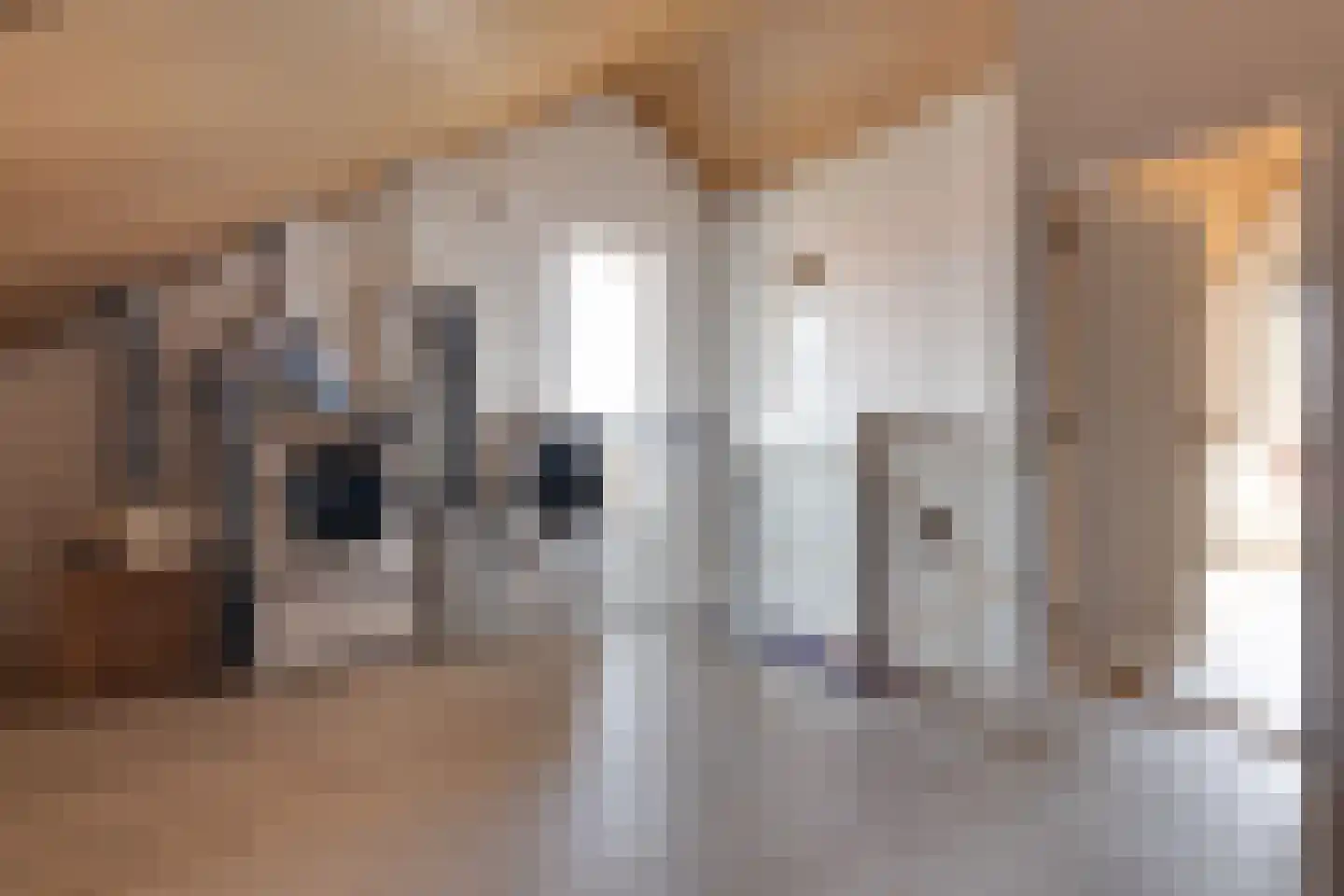 E.B. von Dülmen Krumpelmannstraat 2 Assen thumbnail 26