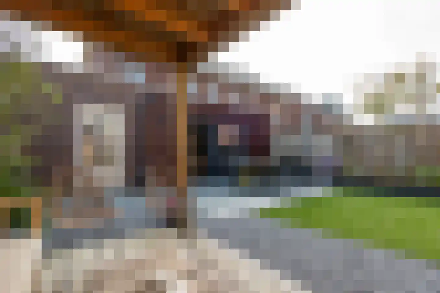 E.B. von Dülmen Krumpelmannstraat 2 Assen thumbnail 30