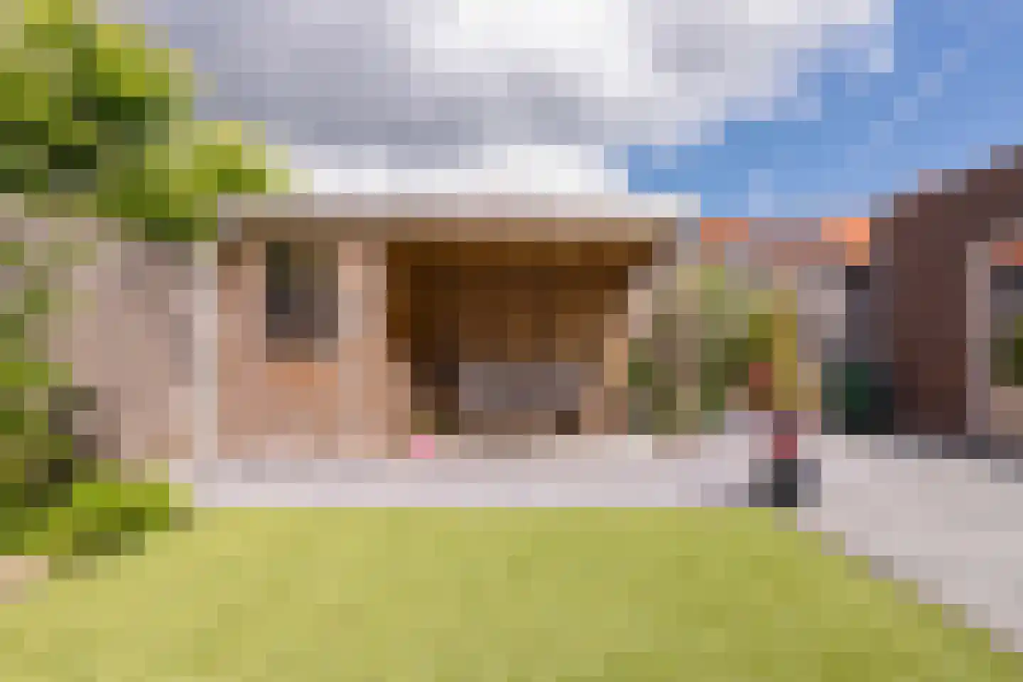E.B. von Dülmen Krumpelmannstraat 2 Assen thumbnail 30