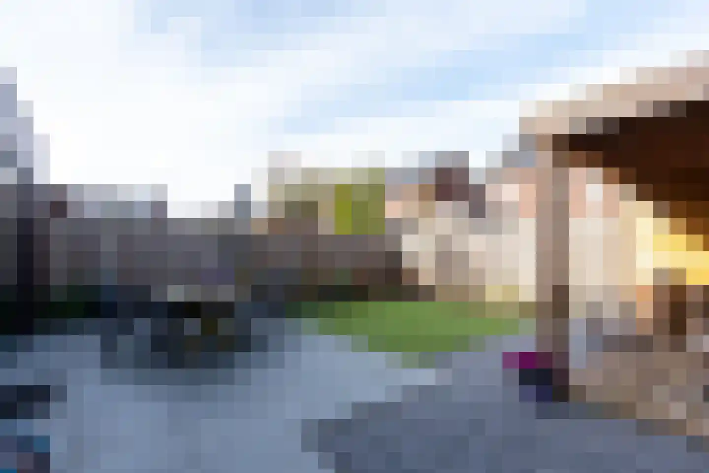 E.B. von Dülmen Krumpelmannstraat 2 Assen thumbnail 31