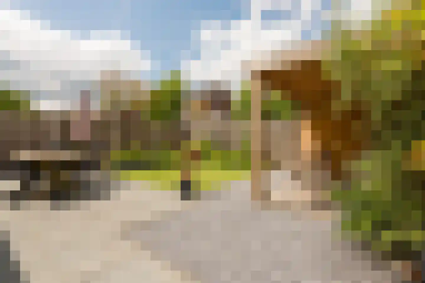 E.B. von Dülmen Krumpelmannstraat 2 Assen thumbnail 34