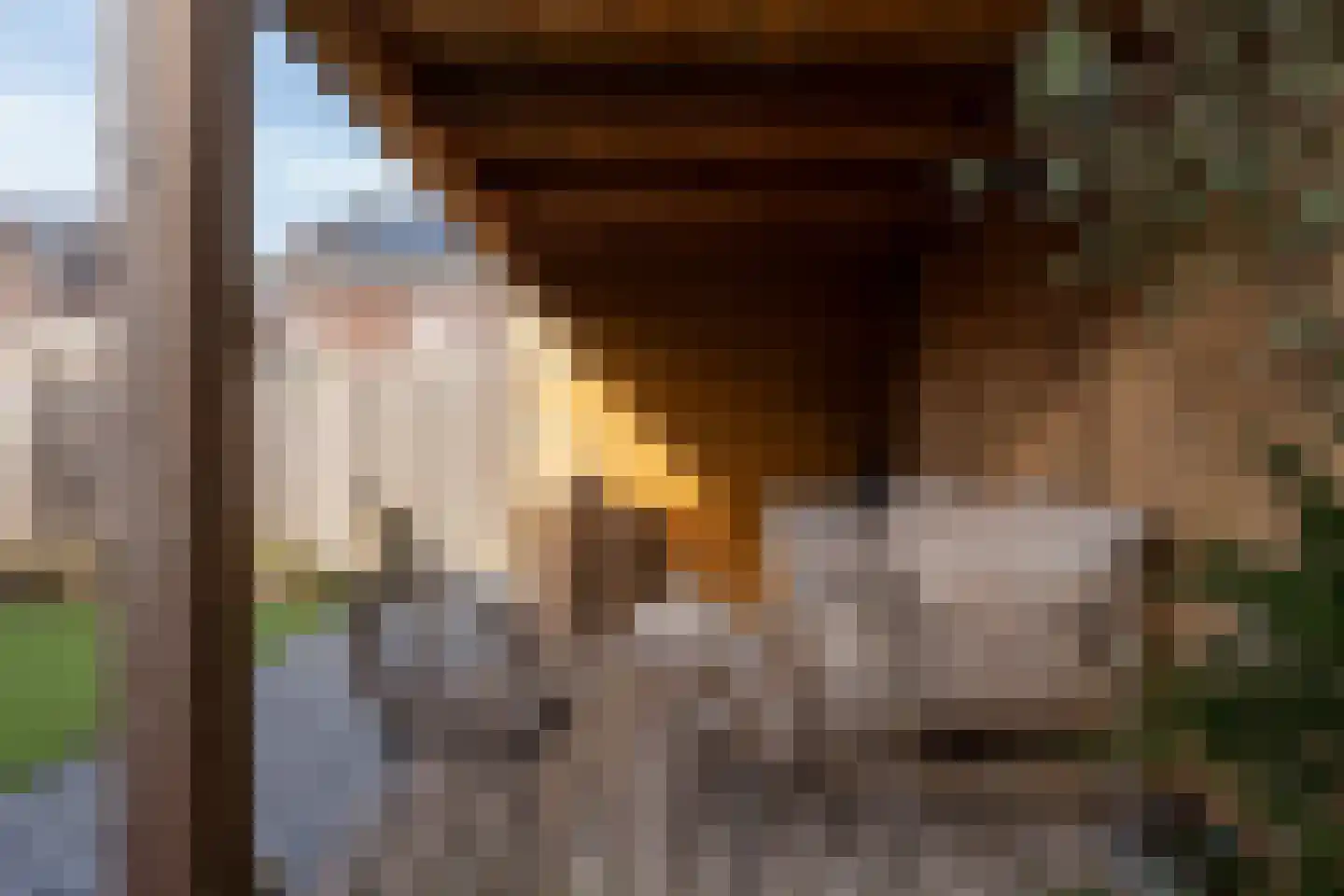 E.B. von Dülmen Krumpelmannstraat 2 Assen thumbnail 34