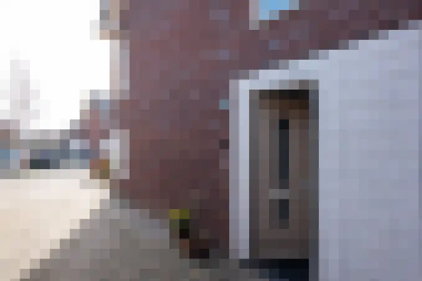 E.B. von Dülmen Krumpelmannstraat 2 Assen thumbnail 35