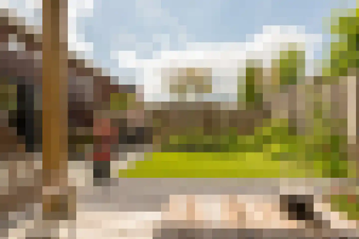 E.B. von Dülmen Krumpelmannstraat 2 Assen thumbnail 36