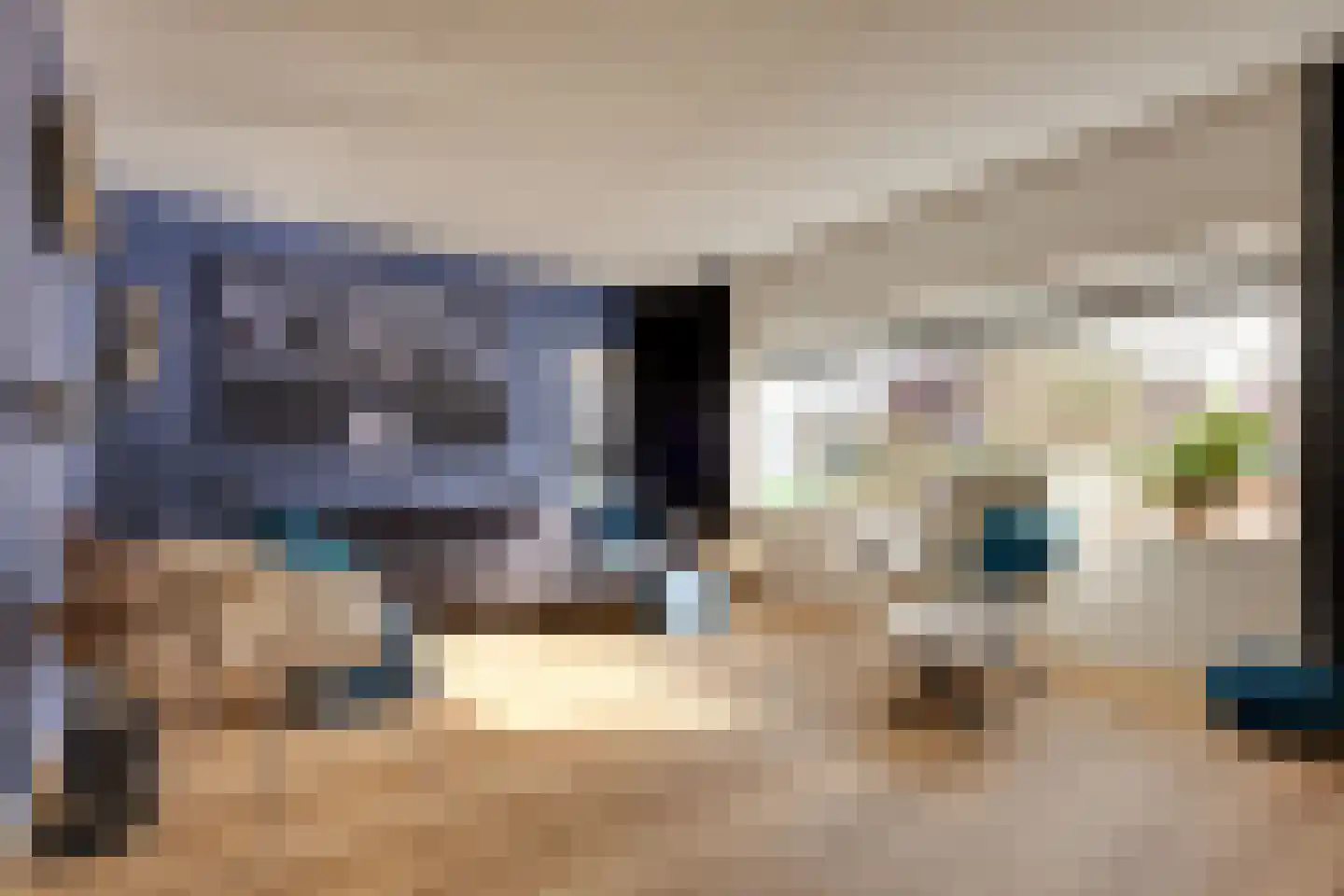 E.B. von Dülmen Krumpelmannstraat 2 Assen thumbnail 4