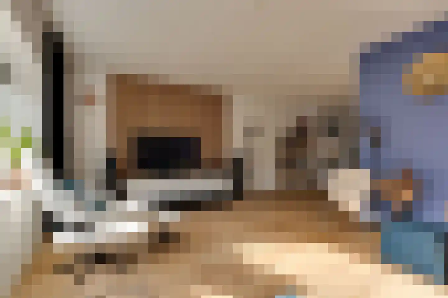 E.B. von Dülmen Krumpelmannstraat 2 Assen thumbnail 5