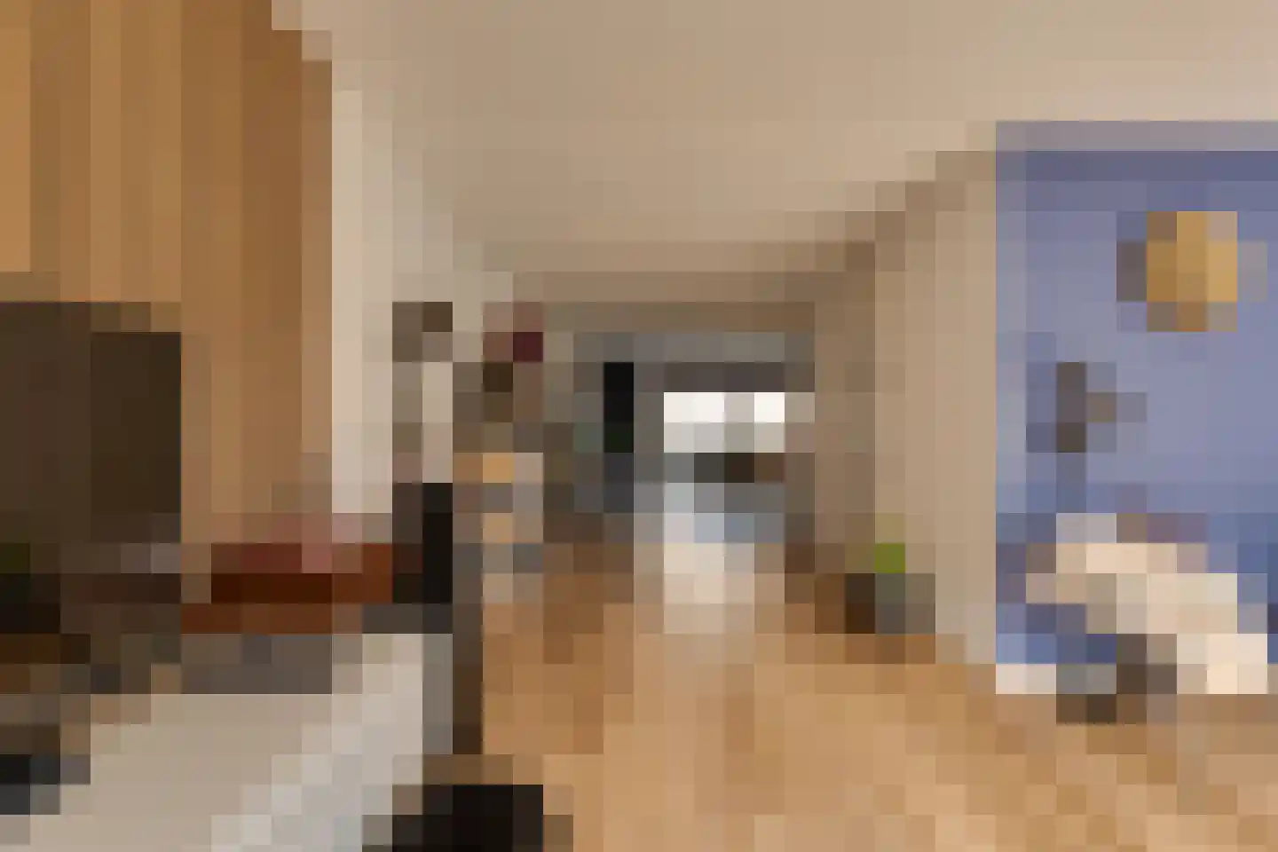 E.B. von Dülmen Krumpelmannstraat 2 Assen thumbnail 6